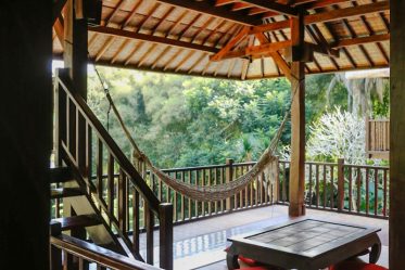 VILLA ATAS AWAN PETER-006
