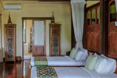 VILLA ATAS AWAN PETER-007
