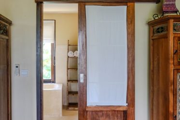 VILLA ATAS AWAN PETER-008